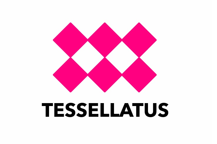 Tessellatus